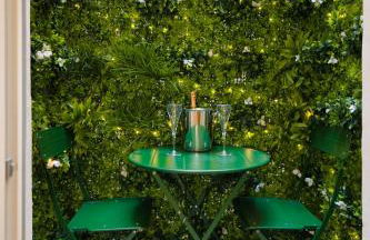 CASA ALMA. Hyper Centre. Luxe. - Foto 5