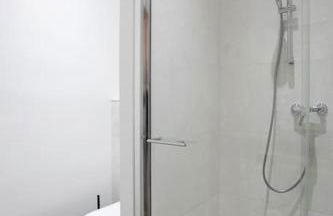 2 pieces proche metro, Montrouge - Foto 4