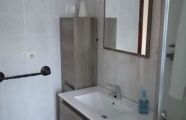 Casa de aldea La Caramba - Foto 15