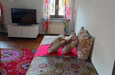 Hala' house - Photo 17