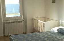 Profumo di Mare CIN ITO1OO59C2HKBFVVXS - Foto 9