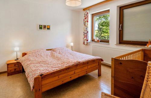 Ferienwohnung Landleben - Foto 16