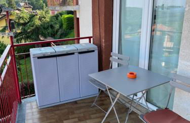 La Panoramica - Foto 14