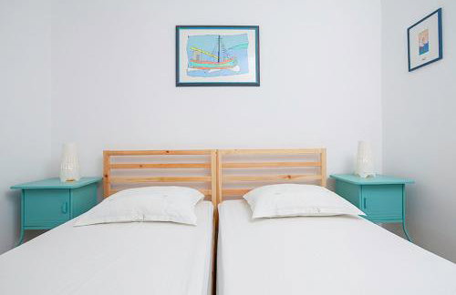 Villa Pudaric - Foto 57