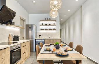 Casa Elianna - Foto 23