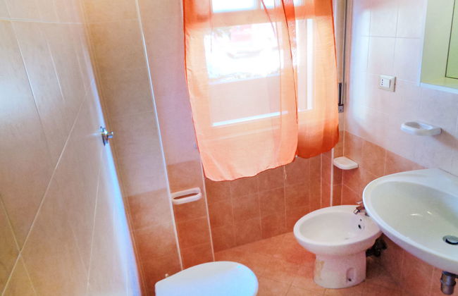 Green Marine, Palme, Ismare - Foto 13