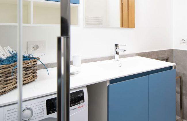 Italianway - Dei Sana 8 - Foto 28