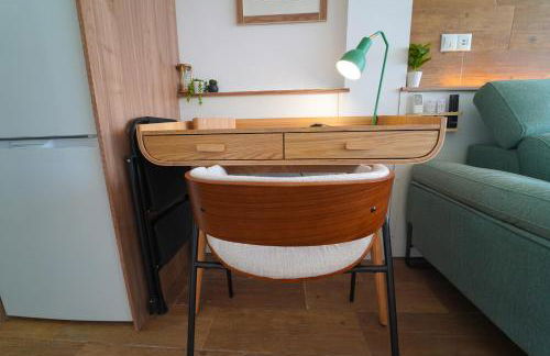 Ático Brasiliana - Suite Deluxe - Foto 4