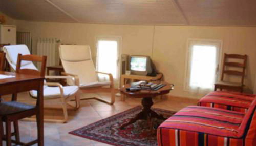 Alloggio per Vacanze a Isolabona - Foto 2