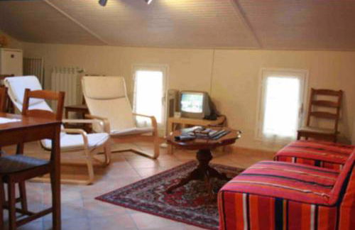 Alloggio per Vacanze a Isolabona - Foto 2