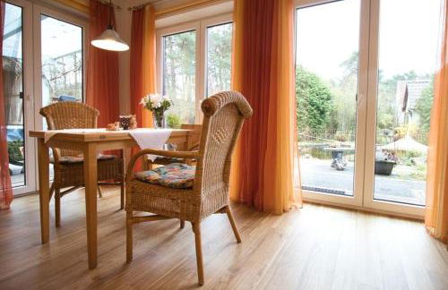 Adelheid Winkelmann - Photo 12