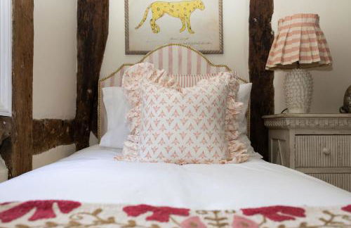 NEW - The Nook by The Butler Collection - Foto 33