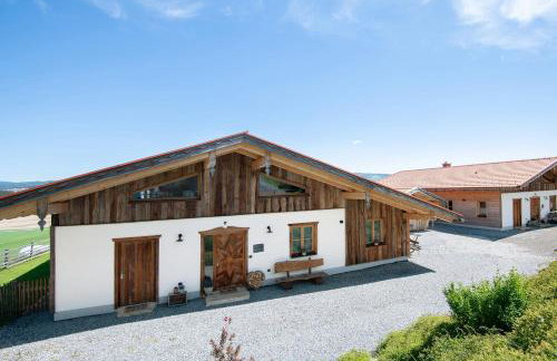 Bergchalet 1 - Photo 30