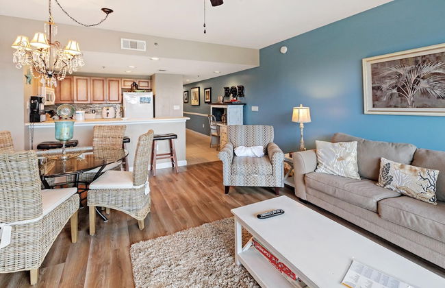 Sterling Shores 215 - Foto 21