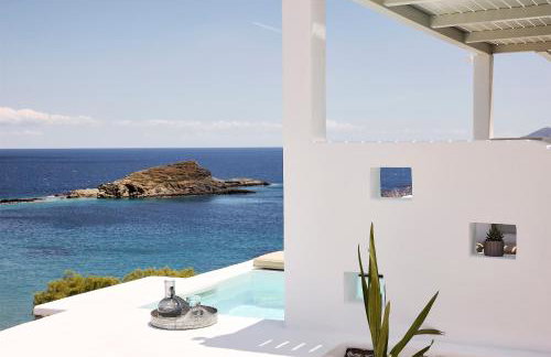 Wise Luxury Suites - Foto 48