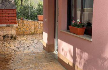 Apartments Lovro - Photo 35