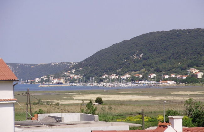 Ani - Garden With Playground - A1 Gornji - Photo 10