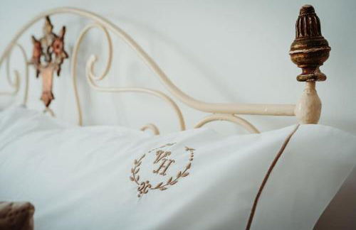 Villa Henriques - Foto 31