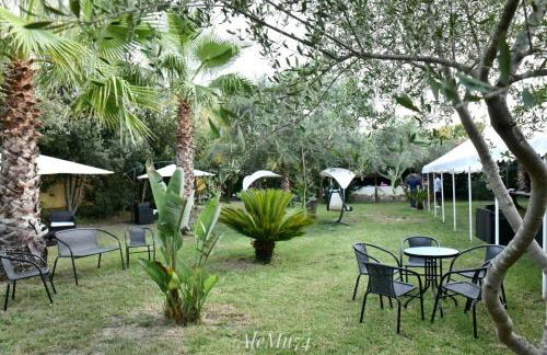 Agriturismo Santa Lucia - Foto 27