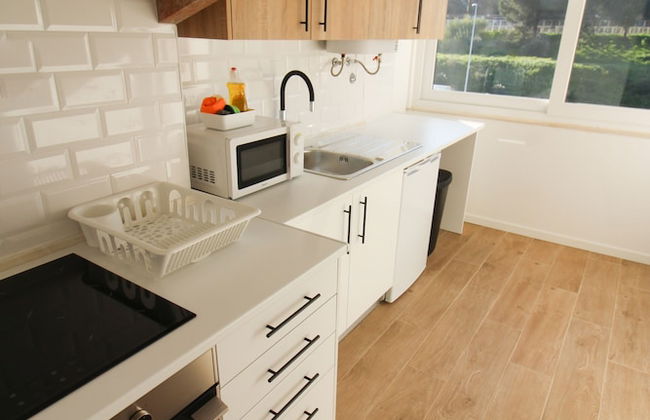 ORIENTE DNA STUDIOS X - Foto 17