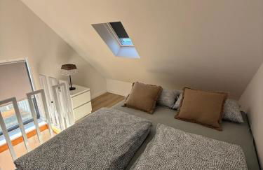 Haus am See mit Gästehaus - Foto 17