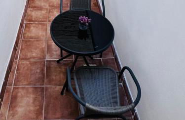 La Casa de Juana - Foto 14