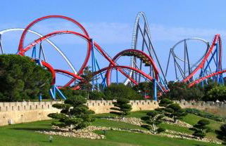 Villa Martina 4 bedroom villa with air conditioning & private swimming pool ideal for families - Foto 63