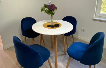 Apartamenty Fredry - Foto 26