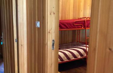 Villa Malgary - Foto 25