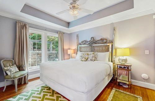 Lake Therapy - Foto 11