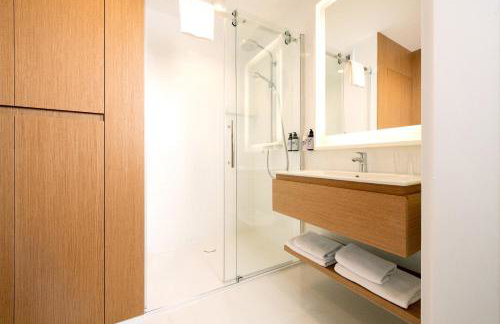 VISLOW Resort - Foto 80