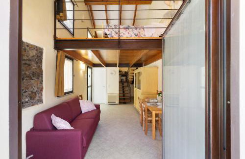 Melograno Agriturismo La Ferla - Foto 8