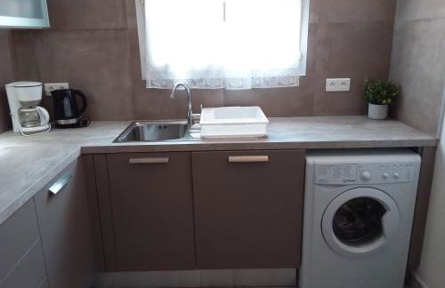 10 Casa scaledda 3 étoiles - Foto 11