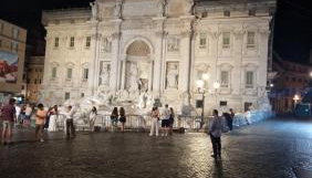 Luxury Apartment delle Fratte - Foto 3