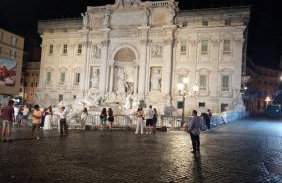 Luxury Apartment delle Fratte - Photo 3