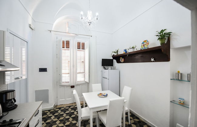 Palazzo Taormina - Foto 31