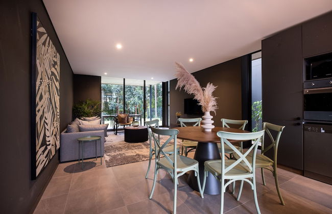 The Woods Luxury Homes - Elaleni Estate - Foto 15