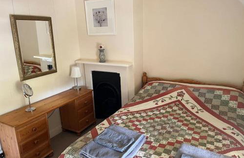 Linden Cottage - Foto 16