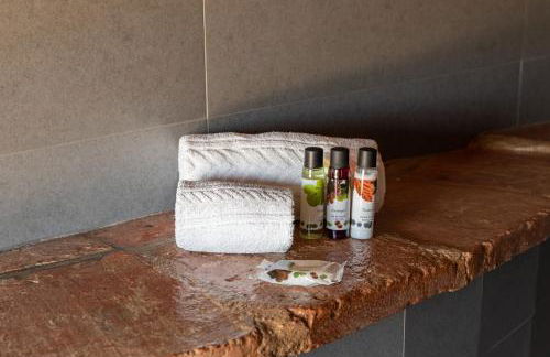 Fontes Bárbaras Enoturismo - Foto 68