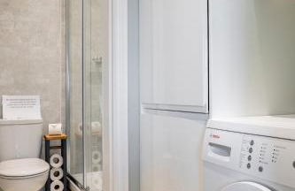 Country Cottage with Steam Railway Views - Foto 50