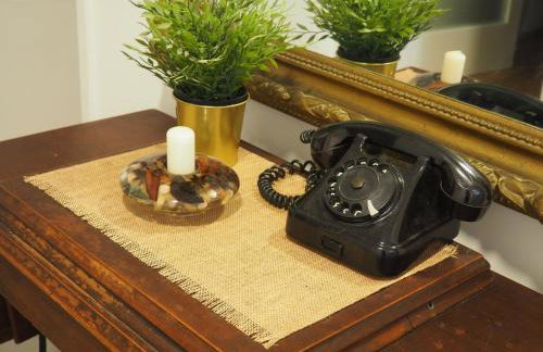 Little cherry - Photo 33