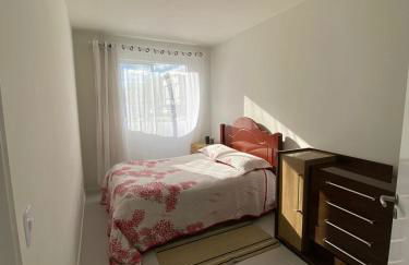 Bem localizado na Grande Florianópolis - Foto 22