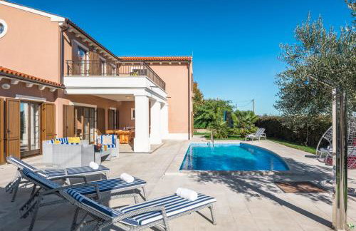 Villa Kanco - Photo 4