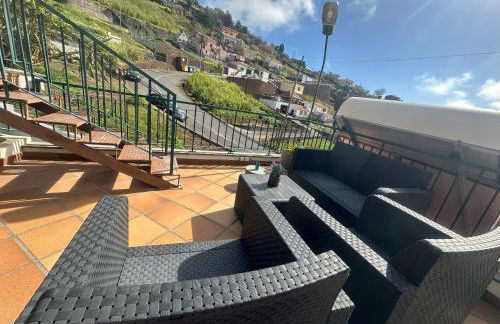 The House of Passos - Foto 26