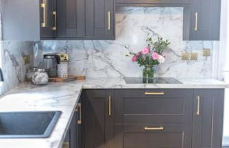 Luxury townhouse in Workington - Foto 66