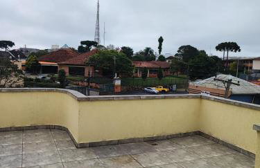 Apartamento por do Sol - Foto 15