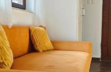 House Thara Studio Apartments - Foto 18