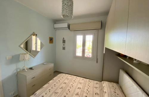 VIVIHOLIDAY - Foto 25