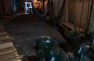 kitnets Luz Beira mar - Foto 7