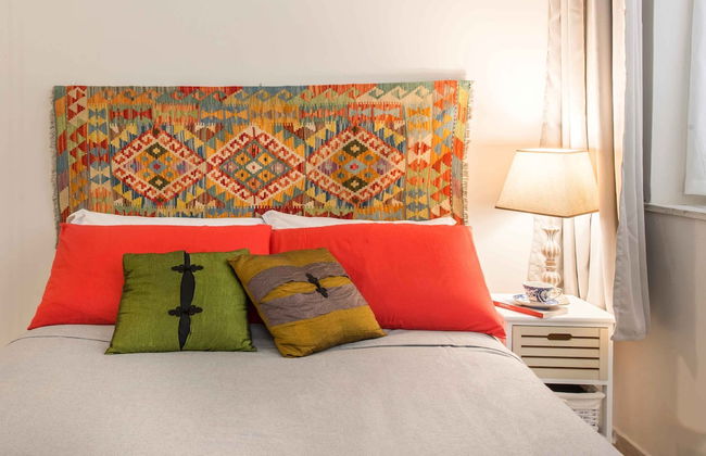 Suite Granatelli by Wonderful Italy - Foto 3